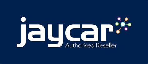 About Jaycar .